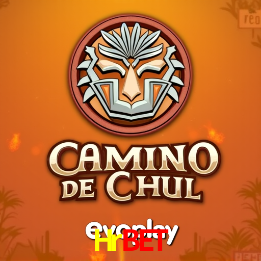 Hrbet: Seu Especialista em Apostas Esportivas Brasileiras