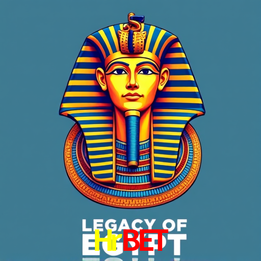 Hrbet: Seu Cassino Premiado com Pagamentos Rápidos