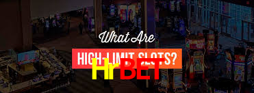 Hrbet,Hrbet.Com