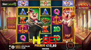 Hrbet,Hrbet.Com