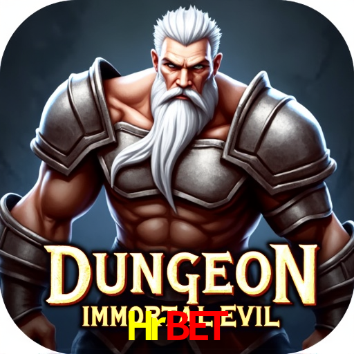 Hrbet: Jogos de Caça-Níqueis-Altas Recompensas, Roleta-Velocidade, Blackjack-Desafios Máximos