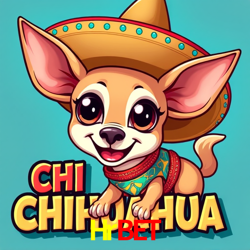 Explore as vantagens do Hrbet: serviço profissional e confiabilidade