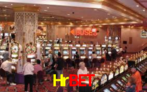 Hrbet Download