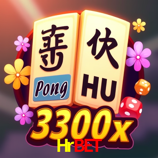 Hrbet - Registrar Slots Cassino - Hrbet.Com